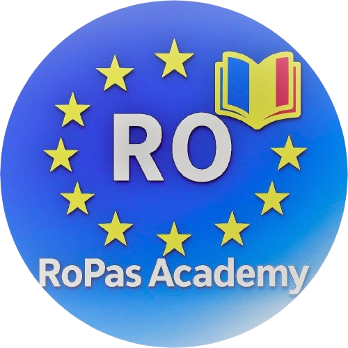 Ropas Academy