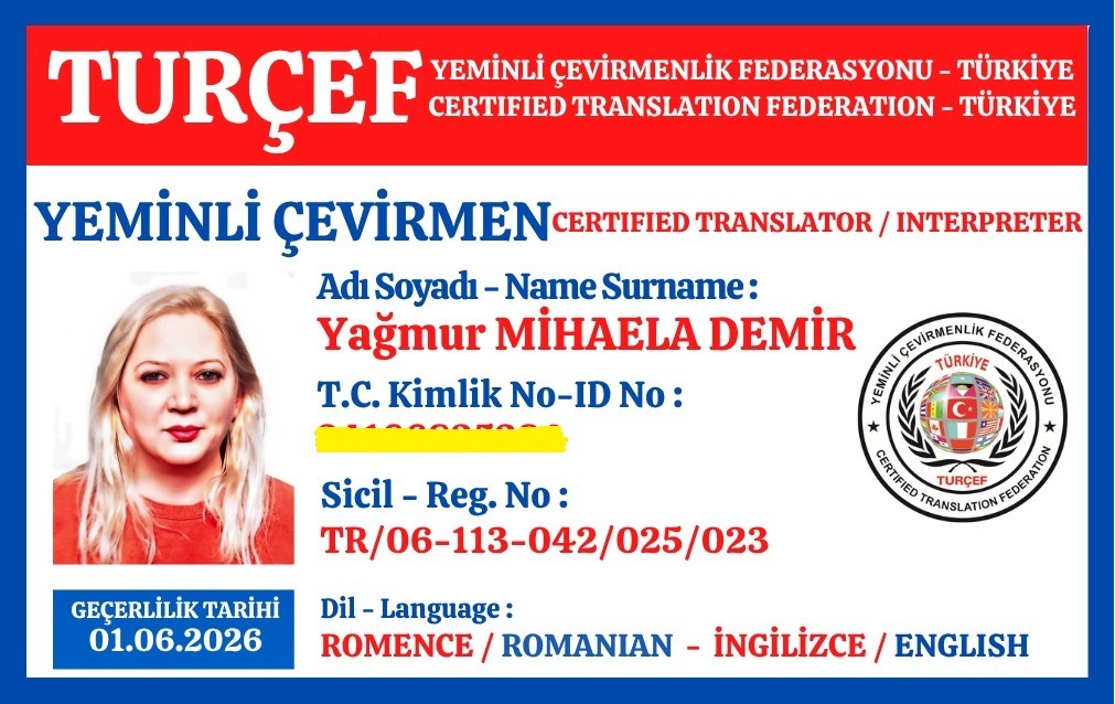 Ropas Academy görsel 4