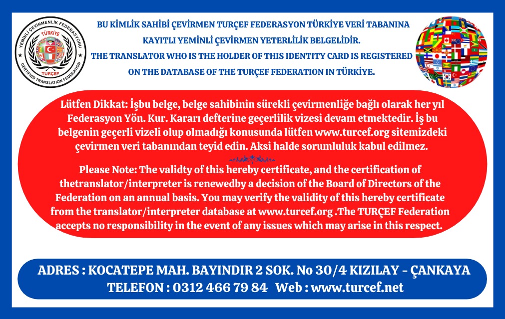 Ropas Academy görsel 5