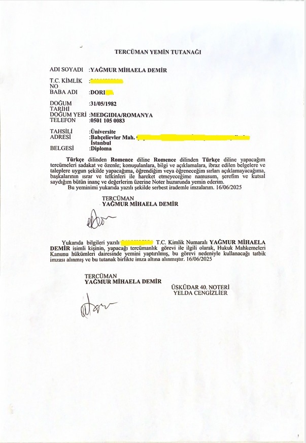 Ropas Academy görsel 6