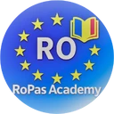 RoPas Academy
